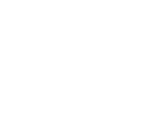 MapMySignal