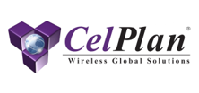 celplan