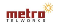 metro