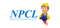 npcl