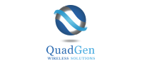 quadzen
