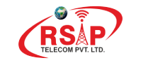 rsp
