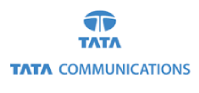 tata