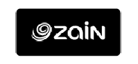 zain